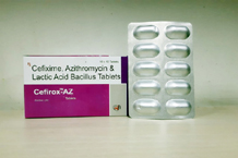  best quality pharma product in delhi	tablet cefirox-az.jpg	